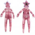 Detský kostým – Stranger Things Demogorgon, 170
